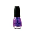 China Glaze Nail Polish, Flying Dragon 1011, 0.5 oz Beauty & Personal Care China Glaze