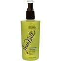 Jean Nate After Bath Splash Mist Original 8 oz (Pack of 2) WLM