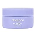 florence by mills Hit Snooze Lip Mask, 0.37 oz/ 10.5 g