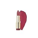 Milani Color Statement Lipstick - Plumrose, Cruelty-Free Nourishing Lip Stick in Vibrant Shades, Pink Lipstick, 0.14 Ounce