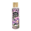 Victoria's Secret Fragrance Mist Cashmere Orchid 8.4 Fl Oz