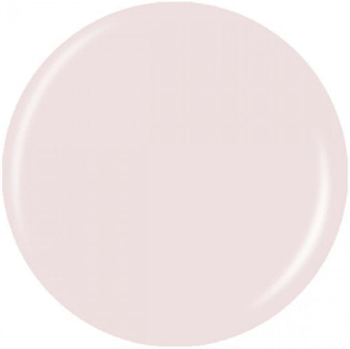 China Glaze Nail Polish, Something Sweet 862 Beauty & Personal Care China Glaze