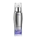 L'bel COLLAGENESSE 3X INTENSIVO Suero Facial by L'BEL PARIS 30 ml