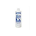 Luster's S-Curl Activator/Moisturizer 32 oz. (Pack of 4)