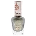 Sally Hansen Color Therapy Nail Polish, Therapewter, Pack of 1 Beauty & Personal Care Sally Hansen