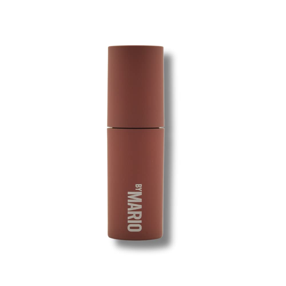 MAKEUP BY MARIO MoistureGlow™ Plumping Lip Color Miss Rose