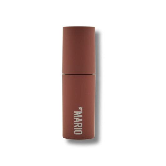 MAKEUP BY MARIO MoistureGlow™ Plumping Lip Color Miss Rose Beauty & Personal Care BY MARIO
