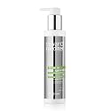 HELEN SEWARD REMEDY MOLECULAR SERUM