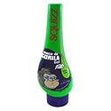 Moco De Gorila Gel Strong Hold Molding 11.9 Ounce (Green) (352ml) (3 Pack)