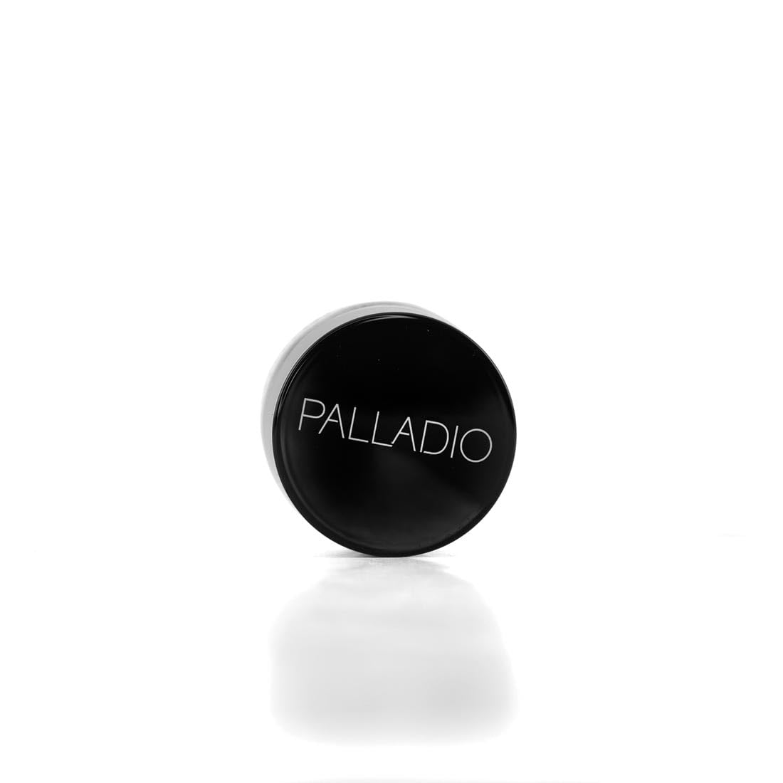 Palladio Liner Obsessed Waterproof Gel Eyeliner, Black