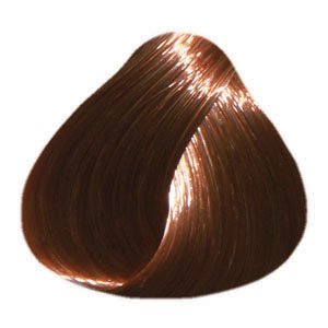Da Vinci Permanent Hair Colors(3.4oz) (6MO_Dark Mocha Blonde)