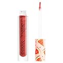 Physicians Formula Murumuru Watermelon Sugar Lip Gloss Yummy