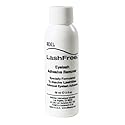 Ardell LashFree, 2-Ounce., Bottles (Pack of 2)