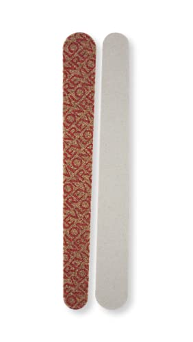 Revlon Compact Emery Boards