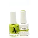Gelixir Olive Drab - 068