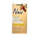 Nair Face Cream 2 OZ