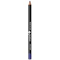 Jordana Longwear Eyeliner Pencil 06 Java Bean