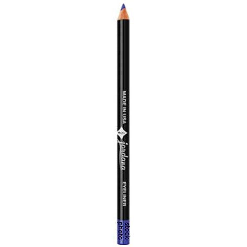 Jordana Longwear Eyeliner Pencil 06 Java Bean