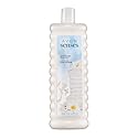 Avon Bubble Bath 24 fl. oz. For Sensitive Skin
