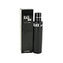 Black Point by YZY Perfume Eau De Parfum Spray 3.4 oz for Men - 100% Authentic