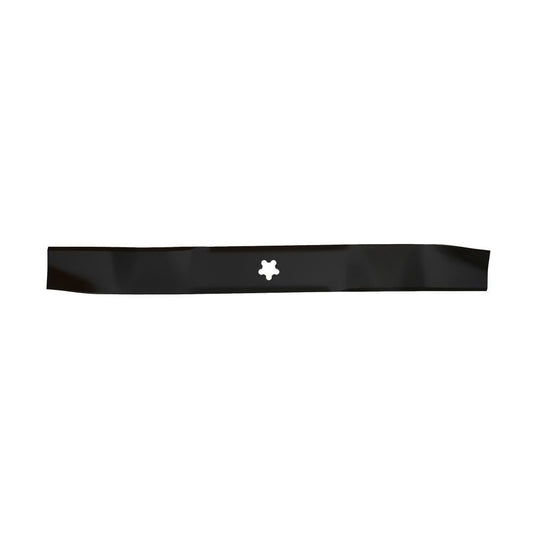 Replacement for fits 42" Cut Blades Replaces AYP Fits Craftn 138971 Beauty and Personal Care RHOKNSVTL