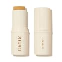 Live Tinted Superhue Hyperpigmentation Serum Stick - Balm-to-Serum Stick For Face & Body - Skin Care with Niacinamide & Vitamin C, Facial Serum Stick