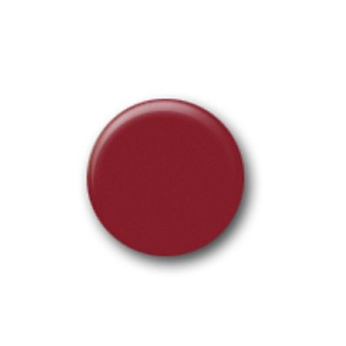 China Glaze Nail Polish, Drastic 056 Beauty & Personal Care China Glaze