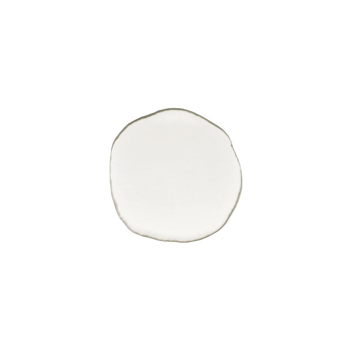 Alder New York Hydrating Oil