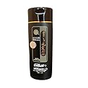 Meibo Shampoo 13.53 oz / 400 ml anti gray greasy hair