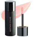 WESTMAN ATELIER Squeaky Clean Liquid Lip Balm (Nou Nou)