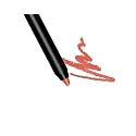 By The Clique Premium Long Lasting Matte Peach Lip Liner Pencil |California Sunset Peach Ultra Wear Lip Liner Beauty & Personal Care By The Clique