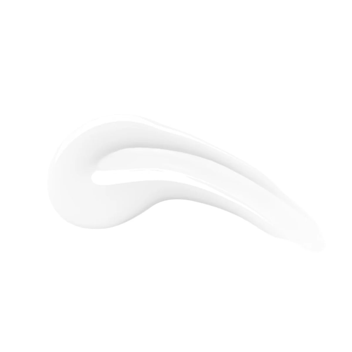 Karma Organic Natural Nail Polish-Non-Toxic Nail Art, Vegan and Cruelty-Free Nail Paint (French White) Beauty & Personal Care karma organic