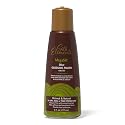 Silk Elements MegaSilk Olive Glossing Polish