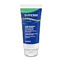 Differin Body Scrub with Salicylic Acid Acne Clearing Improves Tone and Texture Prone Skin on Back Shoulders and Chest, 8 Oz (Packaging May Vary) Beauty & Personal Care Differin
