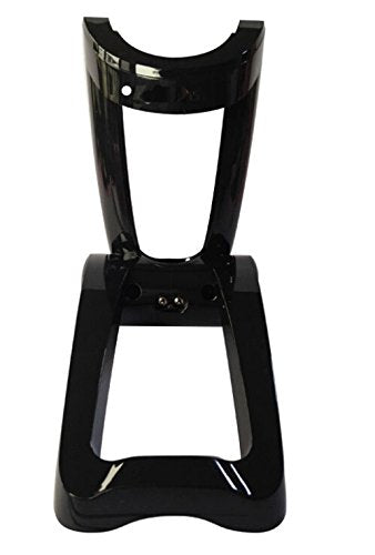 2025 New Replacement Folding Charging Stand for Norelco RQ1200 Series Shavers 1250X, 1250CC, 1255X, 1260X, 1280X, 1280CC, 1290X, RQ1250 Beauty and Personal Care USonline911