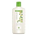 Andalou Naturals Exotic Marula Oil Silky Smooth Conditioner, 11.5 Ounce, (Package May Vary)