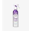 Not Your Mother's Plump for Joy Thickening Hair Lifter, 8 Ounce
