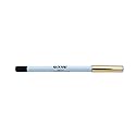 GXVE BY GWEN STEFANI Line It Up Clean 24-Hr Gel Pencil Waterproof Eyeliner Spiderwebs