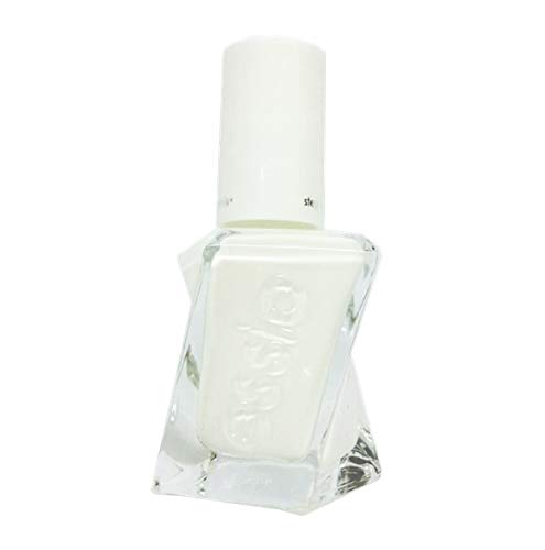 Essie Gel Couture - Avant-Garde Collection - First Fitting - 13.5ml / 0.46oz Beauty & Personal Care L'ORÉAL