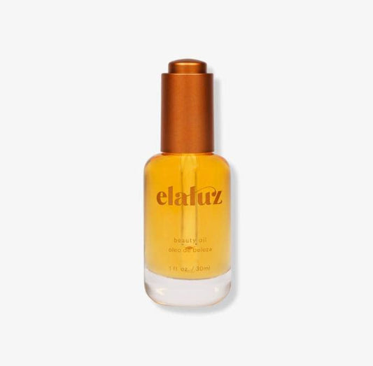 Elaluz by Camila Coelho Beauty Oil