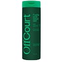 OffCourt Sulfate-Free Body Wash for Men & Women - Non-Drying Exfoliator with Glycolic & Lactic Acids Leaves Skin Fresh & Smooth with Fig Leaves Beauty & Personal Care OffCourt
