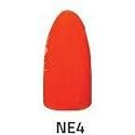Chisel Nail Art - Neon 2oz (Neon 4) Beauty & Personal Care Chisel