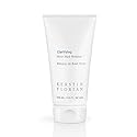 Kerstin Florian Canadian Moor Mud Mask | Detoxifying & Clarifying Face Mask for Oily Skin | 4.5 fl oz