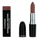 Cremesheen Lipstick - Modesty by MAC for Women - 0.1 oz Lipstick