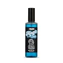 Dynamic Color Co- Magic Revealing Tattoo Soap - Foaming Formula for Stunning Reveals, Cruelty-Free and Gentle on Skin, USA Made (8 oz) Beauty & Personal Care Dynamic Color Co