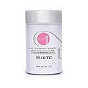 Entity White Sculpting Powder - 23.2oz / 660g