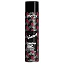 Matrix Vavoom Extra Hold Freezing Spray | Volumizing & Texturizing Hairspray | Extra Firm Hold | Prevents Frizz & Protects Against Humidity |