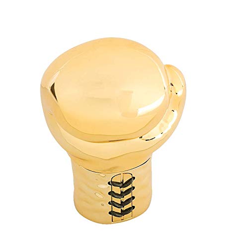 Muhammad Ali Round 4 Legacy Collection EDP 3.3 Oz 100 ml Men