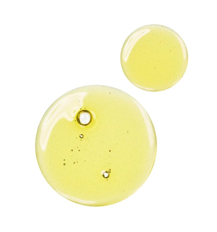 Céla Northern Face Oil | 30?ml Hydrating & Nourishing Facial Oil Infused with Red Maple Bark Extract | Anti-Aging, Softens & Revitalizes Skin