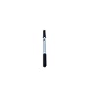Master Pigment Pro® Pencil